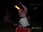 2011-07-16PNWR (60).jpg