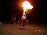 2011-07-16PNWR (89).jpg