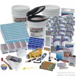 sk20r_det_survival_kit_TH-01.jpg