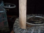 june_07_037_small_150.jpg