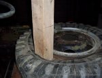 june_07_036_small_127.jpg