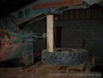 june_07_030_small_141.jpg