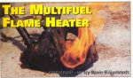 flame_heater_1_970.jpg