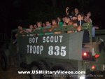 scout_truck_3l_525.jpg