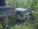 truck_pics_127_214.jpg