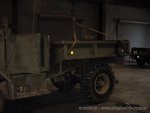 truck_pics_291_652.jpg