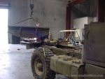 truck_pics_289_188.jpg