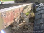 truck_pics_106_823.jpg