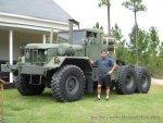 img_0903_202.jpg