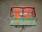 arctic_battery_box_7_144.jpg