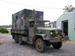 left_side_view_804.jpg