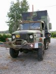 front_view_198.jpg