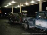 tan_trailer_and_stuff_006_169.jpg