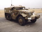 halftrack_wigram 004.jpg