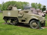 halftrack.jpg