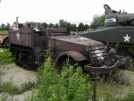 halftrack-2side.jpg