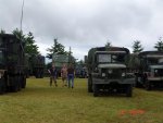 PNW RALLY 11 048.jpg