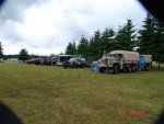 PNW RALLY 11 049.jpg