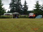 PNW RALLY 11 050.jpg