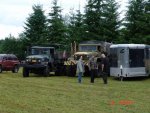 PNW RALLY 11 052.jpg