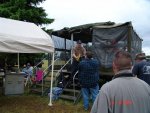 PNW RALLY 11 058.jpg