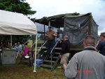 PNW RALLY 11 059.jpg