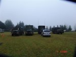 PNW RALLY 11 091.jpg