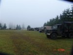 PNW RALLY 11 093.jpg