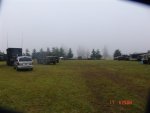 PNW RALLY 11 094.jpg