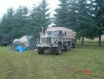 PNW RALLY 11 097.jpg