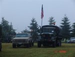 PNW RALLY 11 098.jpg