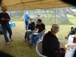PNW RALLY 11 109.jpg