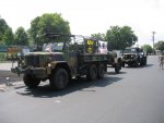 IMG_1768.jpg
