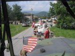 IMG_1765.jpg