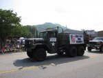 IMG_0377.jpg