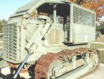 rome_plow_07_of_11.jpg