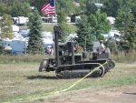 OD CAT military crawler.jpg