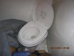 toilet installed.JPG