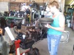 M43 carb 0726011529.jpg