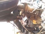 M43 carb 0726011711.jpg