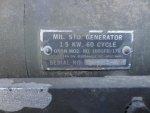 generator 006.jpg