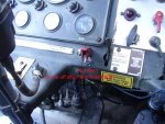 xm757 alternator battery switch 072911.jpg