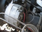 DS Alternator.jpg