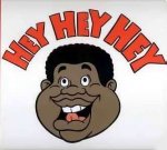 Fat-Albert-cartoon.jpg