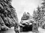 Bastogne.jpg