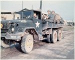 191AVN_Co_307_AVN_Bn_164th_CbtAvn_GP_1_Avn_Bde_Can_Tho_July_1970.jpg