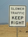 slow.jpg
