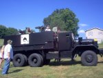 Gathering-IX-065.jpg