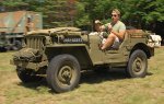 Speedy Jeep_6815.jpg