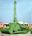 U_Dozer.jpg